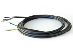 CAVO6020S kábel