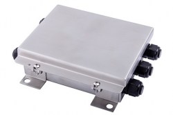 CE41INOX-kozositodoboz