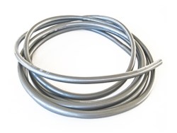 GUA PVC BURKOLAT