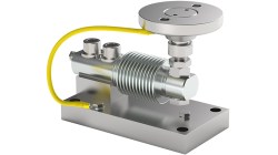 TFPVEN1090-TFPV2000EN1090-teheratado
