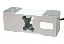 apl-platos-merlegcellak-1