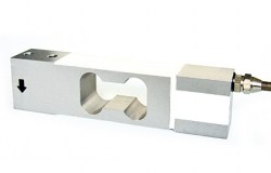 az-010-pre-amplified-single-point-load-cells