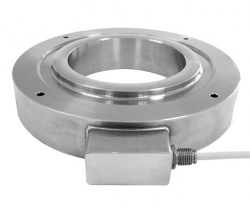 ca-anchor-load-cells