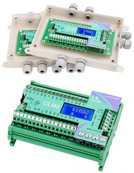 clm8-intelligent-junction-boxes-8-16-channels-for-load-cells-01