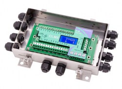 clm8-intelligent-junction-boxes-8-16-channels-for-load-cells-02