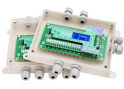 clm8-intelligent-junction-boxes-8-16-channels-for-load-cells-04
