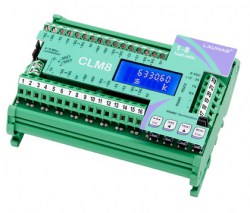 clm8-intelligent-junction-boxes-8-16-channels-for-load-cells-05