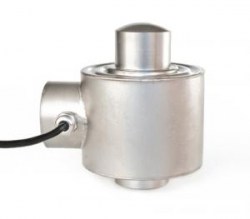 co-compression-column-load-cells