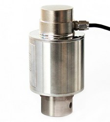 cok-compression-column-load-cells