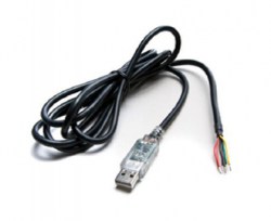 convusb485-usb-to-rs485-converter
