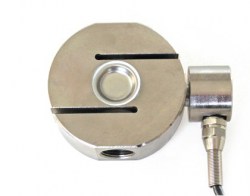 ctol-010-pre-amplified-tension-load-cells