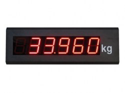 hdrip675y-remote-display