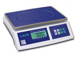 lacs-n-darabszamlalo-merleg