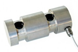 lau-pin-load-cells