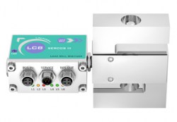 lcb-12