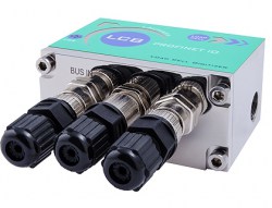 lcb-2