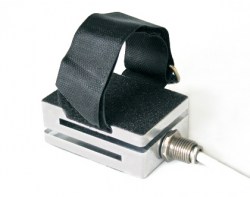 merlegcella-pedal-ero-mereshez