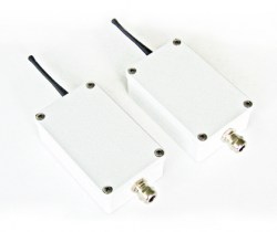 modradio-radio-modems