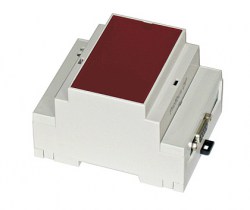 mprofi-profibus-converter