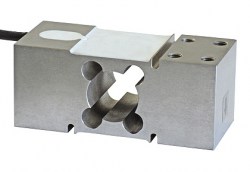 pec-platos-merlegcellak