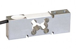ptc-platos-merlegcellak