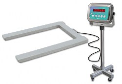 pxi-raklapmerleg-03