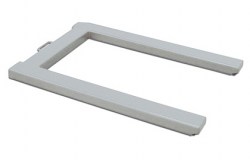 pxi