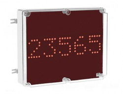 ripled5100-remote-display