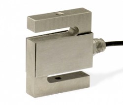 sa-huzo-s-merlegcellak-1