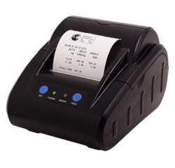 stavt-32-column-thermal-printer