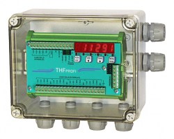 thfprofi-digital-weight-transmitter-rs485-profibus-02