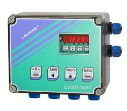 thfprofi-digital-weight-transmitter-rs485-profibus-04