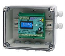 tle-analog-weight-transmitter-rs485-2