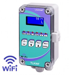 tlkwf