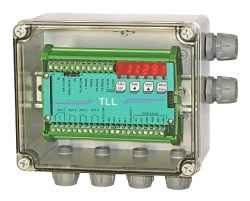 tll-digital-weight-transmitter-rs232-rs485-02