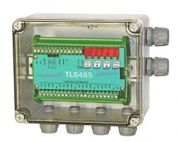 tls485jpg-02