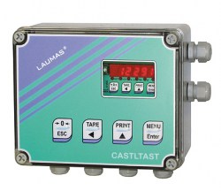 tls485jpg-03
