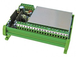 tps-jollytps-analog-weight-transmitter