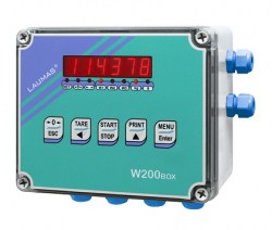 w200-merlegmuszer-26
