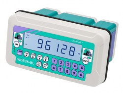 wdesk-bl-1