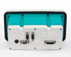 wdesk-br-1