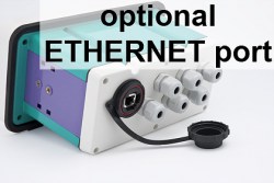 wdesk-l-merlegmuszer-23