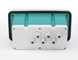 wdesk-l-merlegmuszer-4