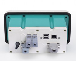 wdesk-l-merlegmuszer-5
