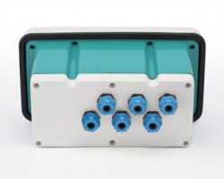 wdesk-l-merlegmuszer-79