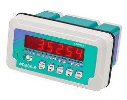 wdesk-r