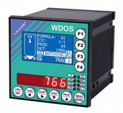 wdos-merlegmuszer-1