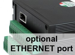 wdos-merlegmuszer-2