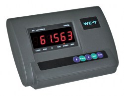 wetoiml-1