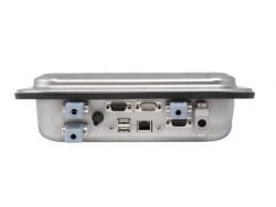 winox-bge-2